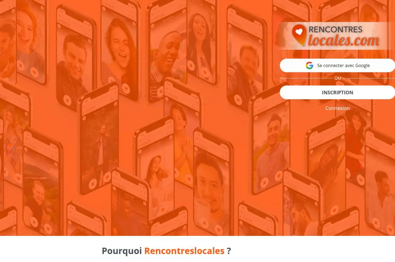 Rencontres-Locales