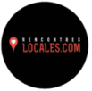 rencontre-locale