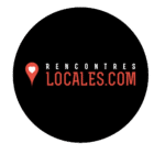 rencontre-locale