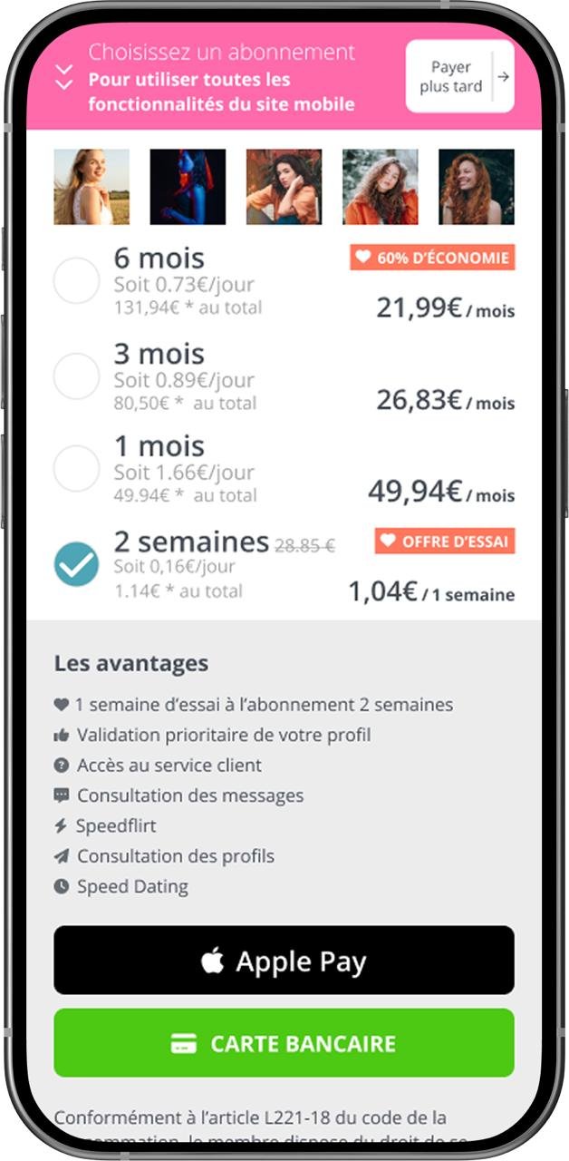 tarif-rencontre-locale
